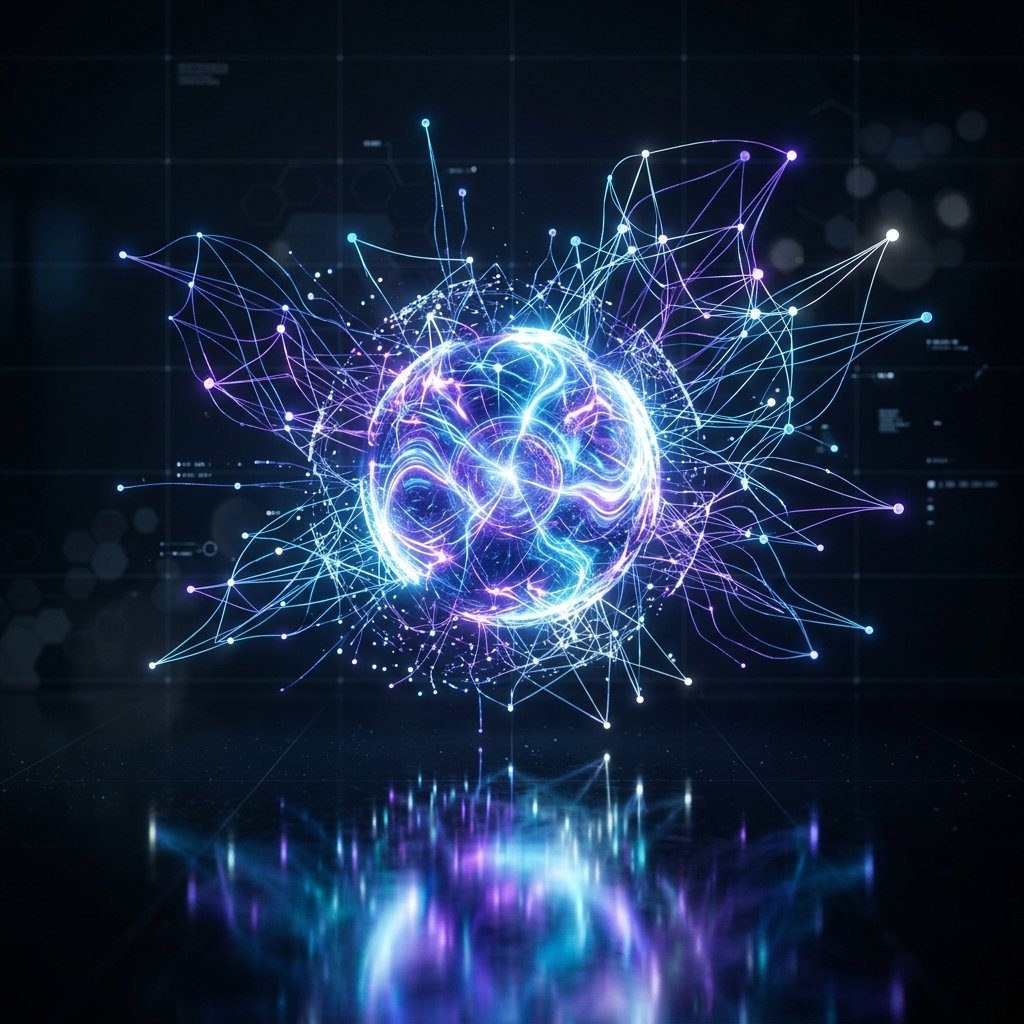 ai_agent_oman - Empowering AI Solutions by AI Profit Lab to scale your business operations.