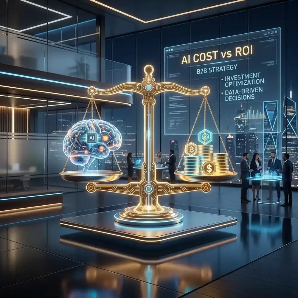 How Much Does AI Automation Cost for a Small Business in Oman? (Real Prices, 2026)