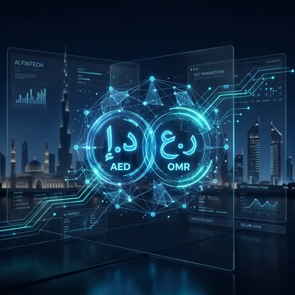Ai Automation Cost Uae - حلول الذكاء الاصطناعي المبتكرة من AI Profit Lab لتطوير أعمالك.