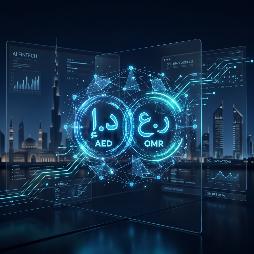 تكلفة أتمتة الذكاء الاصطناعي للشركات في الإمارات (أسعار 2026)