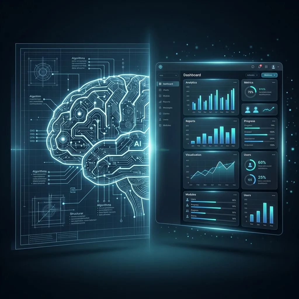 Hiring an AI Agency vs. Buying a SaaS Tool: What Makes More Sense for Your Business in Oman?