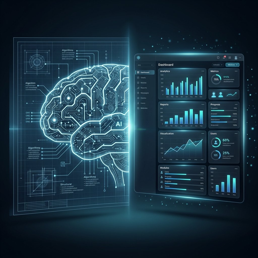 ai_agency_vs_saas_tool_oman - حلول الذكاء الاصطناعي المبتكرة من AI Profit Lab لتطوير أعمالك.
