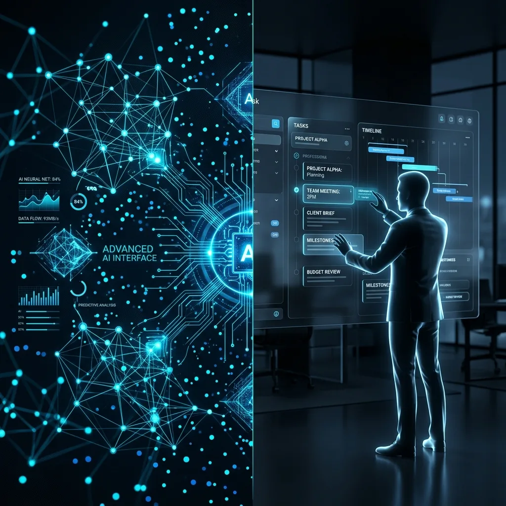 AI Receptionist vs. Virtual Assistant: Which Is Best for Oman Businesses?
