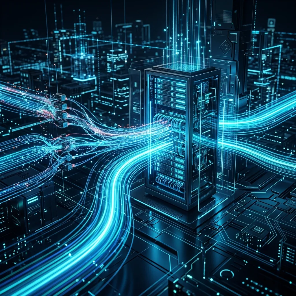 Is Your Current Automation Workflow Slowing You Down? Here’s How to Tell