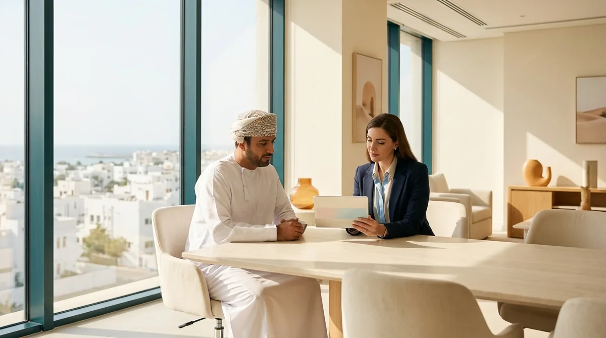 best-crm-software-for-small-business-in-oman-a11108 - حلول الذكاء الاصطناعي المبتكرة من AI Profit Lab لتطوير أعمالك.