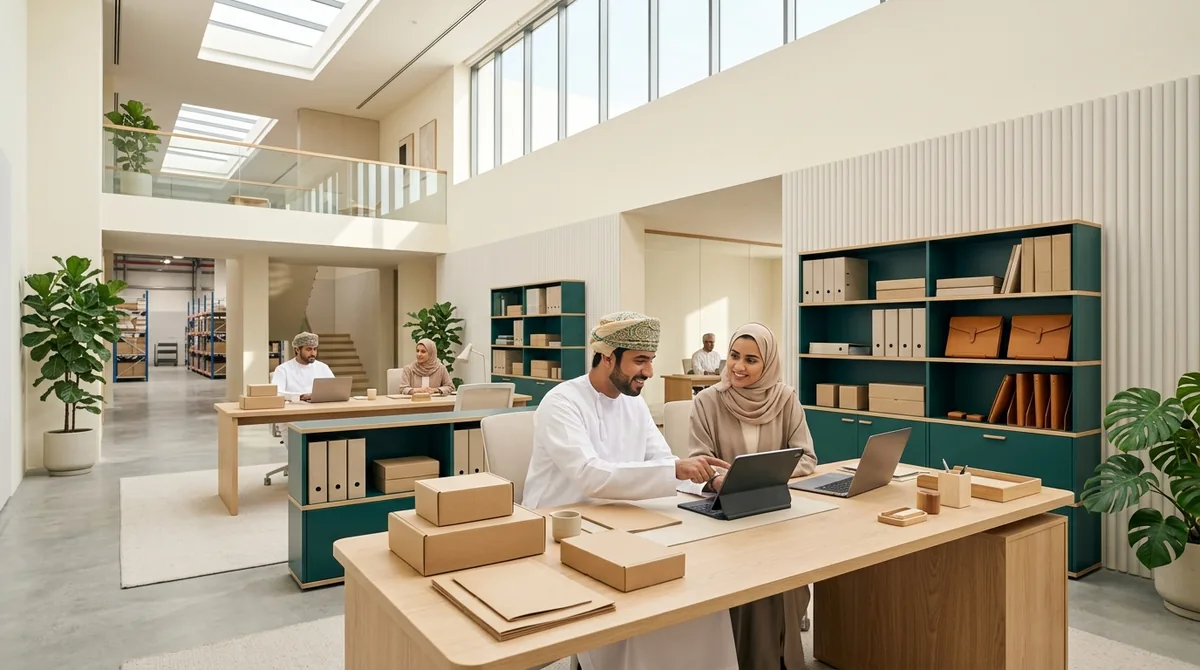 building-fail-safe-ai-workflows-for-high-volume-ec5f4e - حلول الذكاء الاصطناعي المبتكرة من AI Profit Lab لتطوير أعمالك.