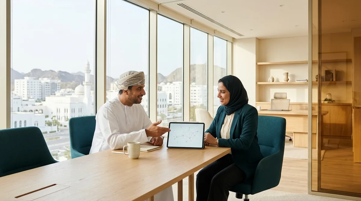 building-n8n-ai-agents-for-gcc-operations-in-ad0747 - حلول الذكاء الاصطناعي المبتكرة من AI Profit Lab لتطوير أعمالك.