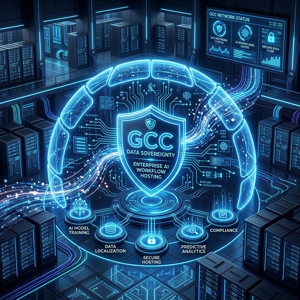 Connecting OpenAI, Claude, and Llama 3 to Your Company’s Private Database Securely