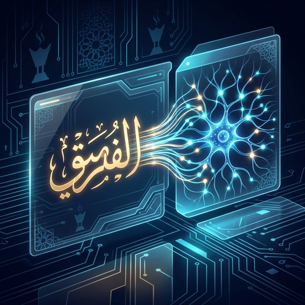Fine-tuning Arabic LLMs for Omani business dialects - AI Profit Lab empowering Gulf businesses with dialect-specific AI solutions.