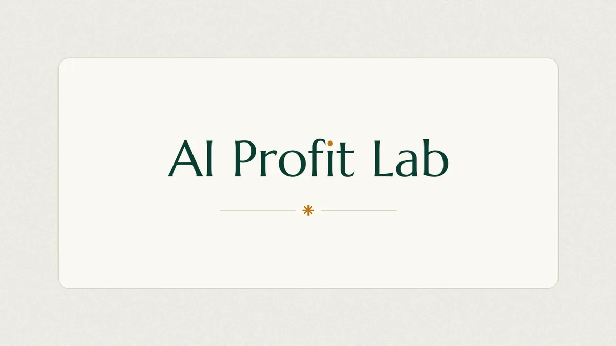 HubSpot CRM for Oman SMEs: Setup and ROI Guide 2026