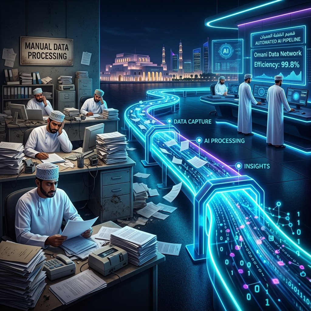 manual_data_entry - حلول الذكاء الاصطناعي المبتكرة من AI Profit Lab لتطوير أعمالك.