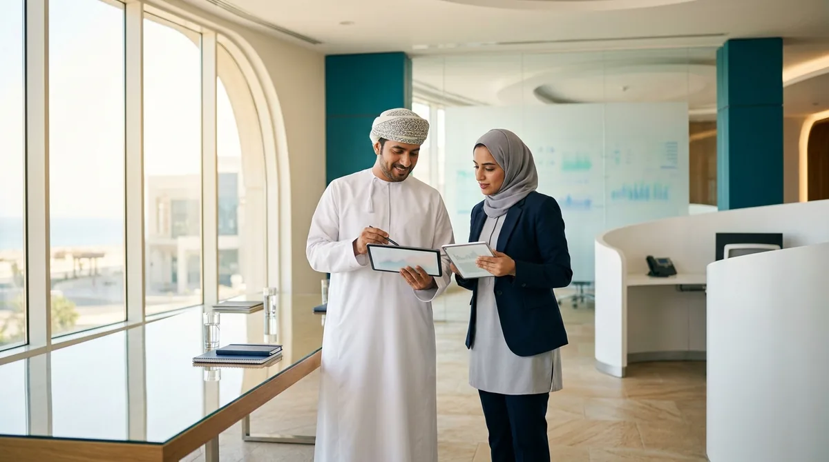 measuring-ai-agent-performance-latency-accuracy-db6abf - حلول الذكاء الاصطناعي المبتكرة من AI Profit Lab لتطوير أعمالك.