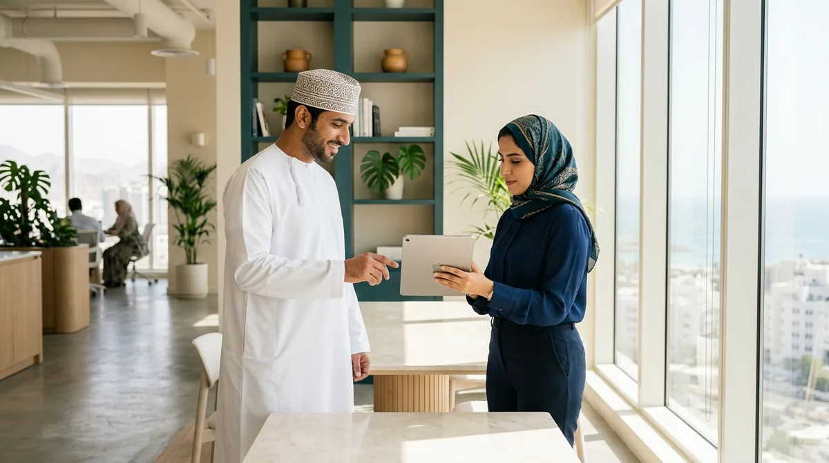meta-business-suite-managing-messages-for-oman-dfad8b - حلول الذكاء الاصطناعي المبتكرة من AI Profit Lab لتطوير أعمالك.