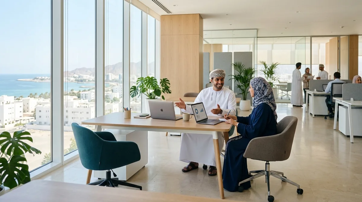 whatsapp-business-web-for-oman-sales-teams-7f70a3 - حلول الذكاء الاصطناعي المبتكرة من AI Profit Lab لتطوير أعمالك.