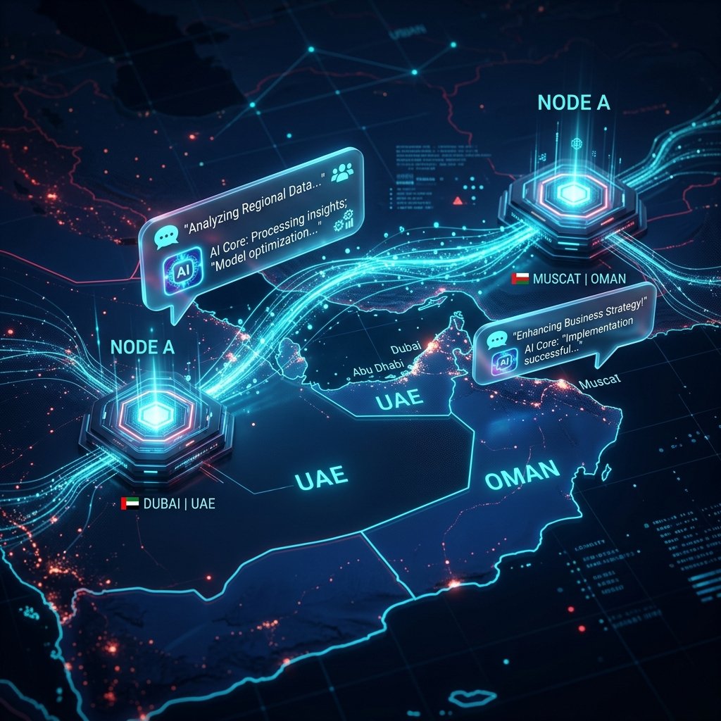 whatsapp_ai_uae_oman - Empowering AI Solutions by AI Profit Lab to scale your business operations.