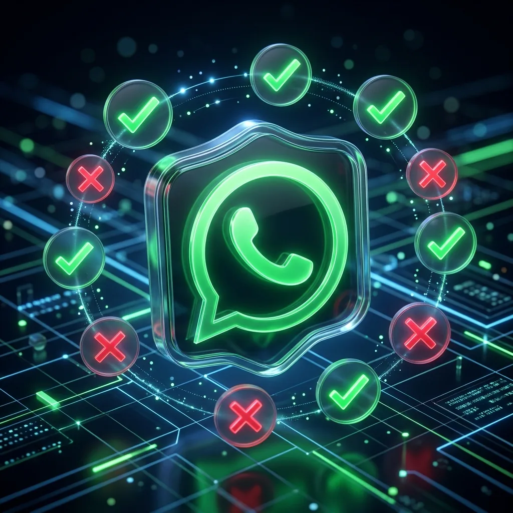 What Can and Cannot Be Automated on WhatsApp in 2026 (WhatsApp's Official Rules Explained)