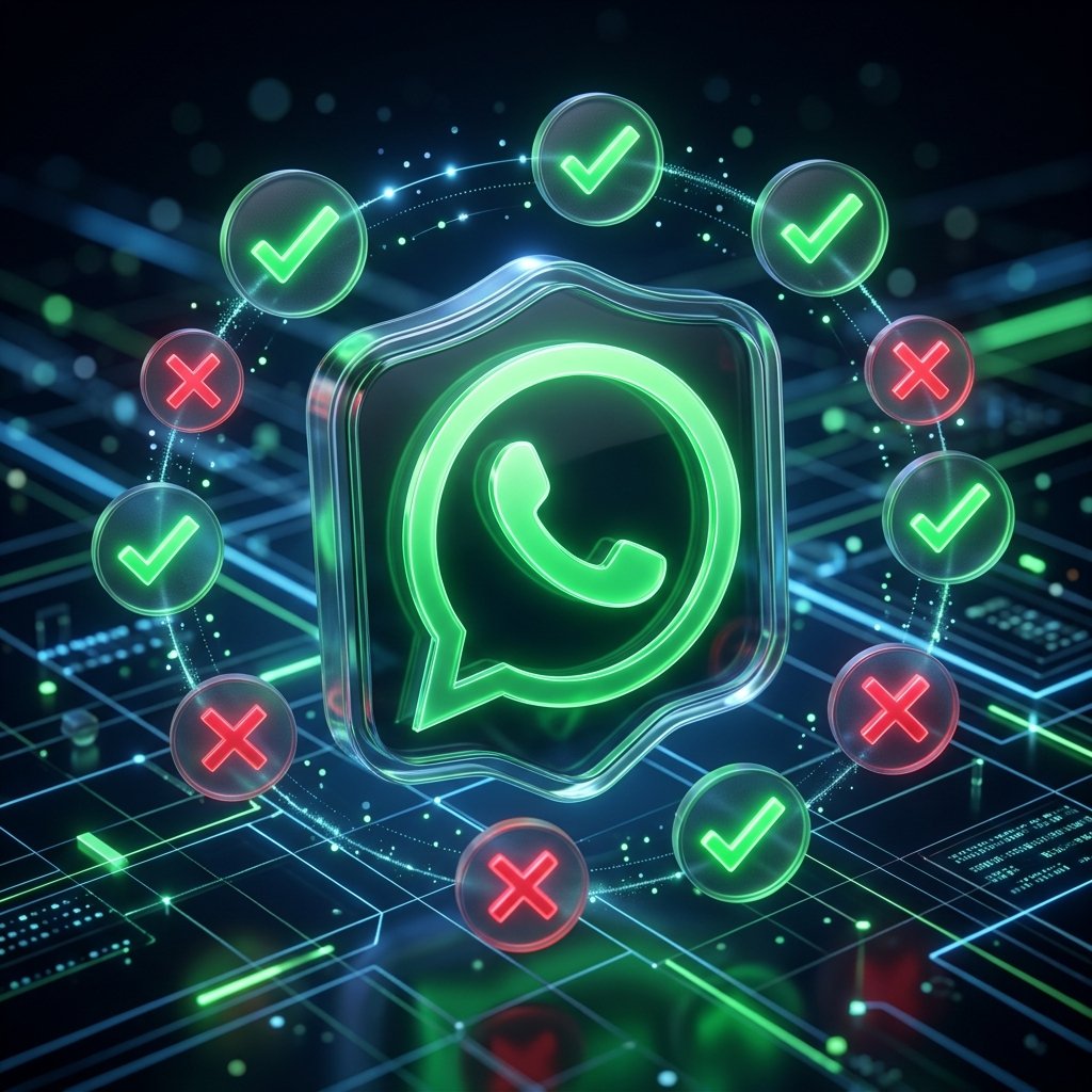 whatsapp_automation_rules_2026 - Empowering AI Solutions by AI Profit Lab to scale your business operations.