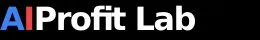 AI Profit Lab Logo